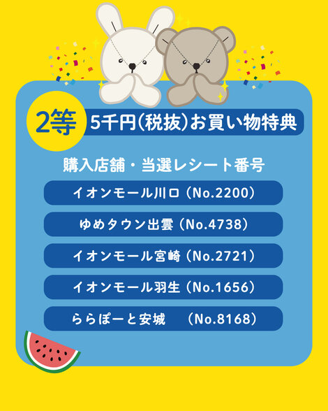 画像のaltを設定してください
