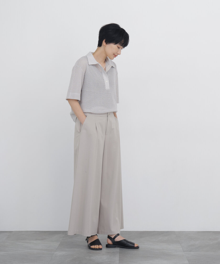 画像のaltを設定してください
