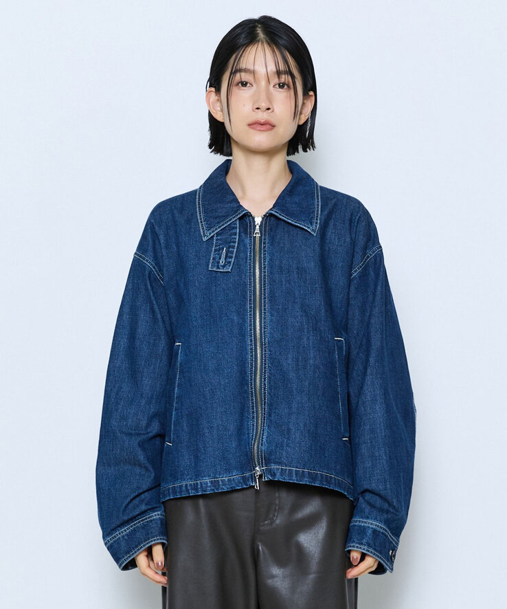画像のaltを設定してください