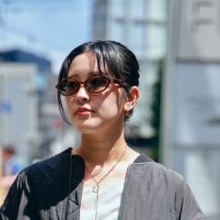 画像のaltを設定してください