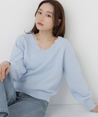 画像のaltを設定してください