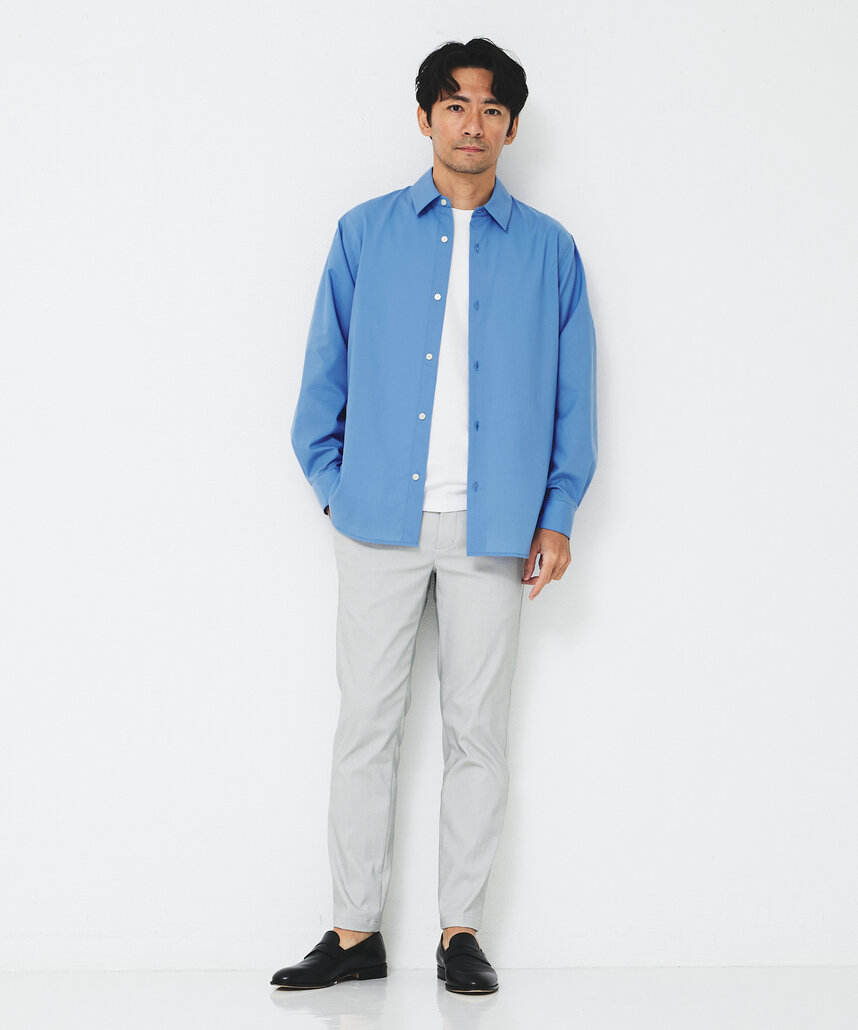 画像のaltを設定してください