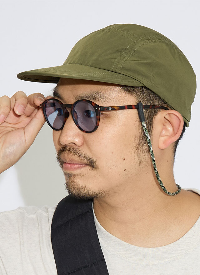 画像のaltを設定してください
