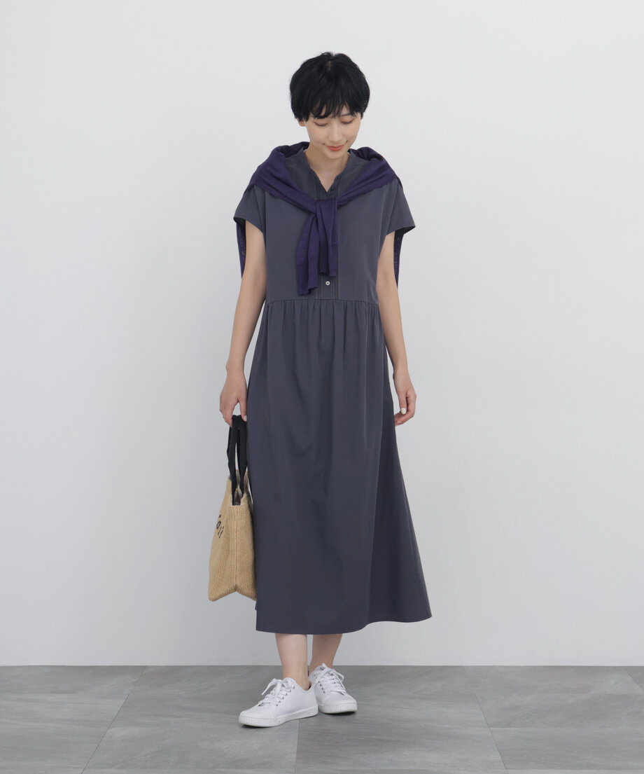 画像のaltを設定してください