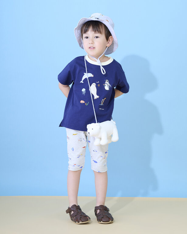 画像のaltを設定してください