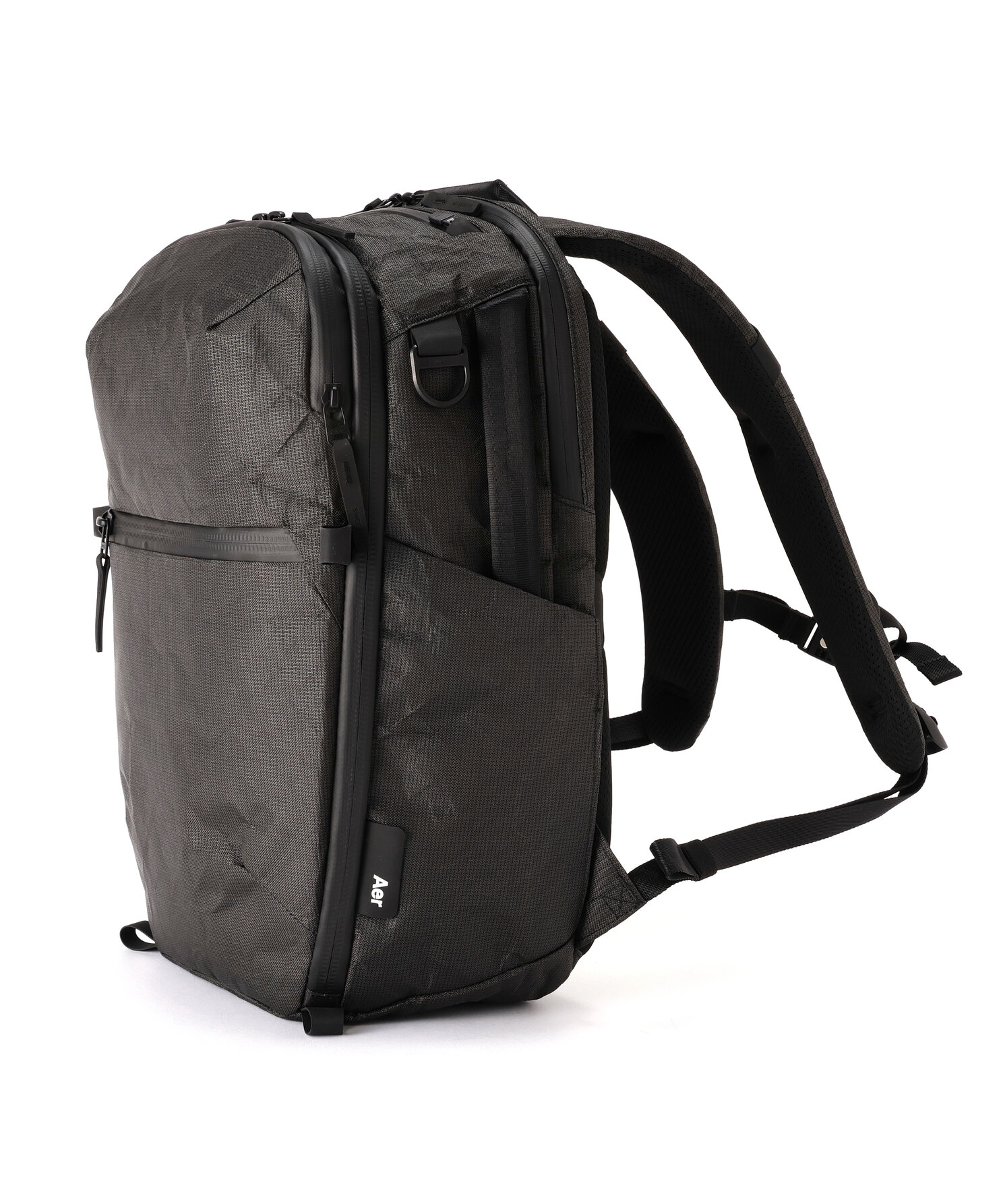 Aer】最強のバックパックAer City Pack Pro 2 Ultra入荷！ - mix.tokyo