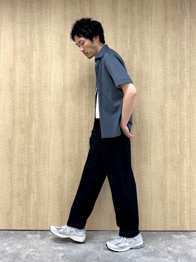 画像のaltを設定してください
