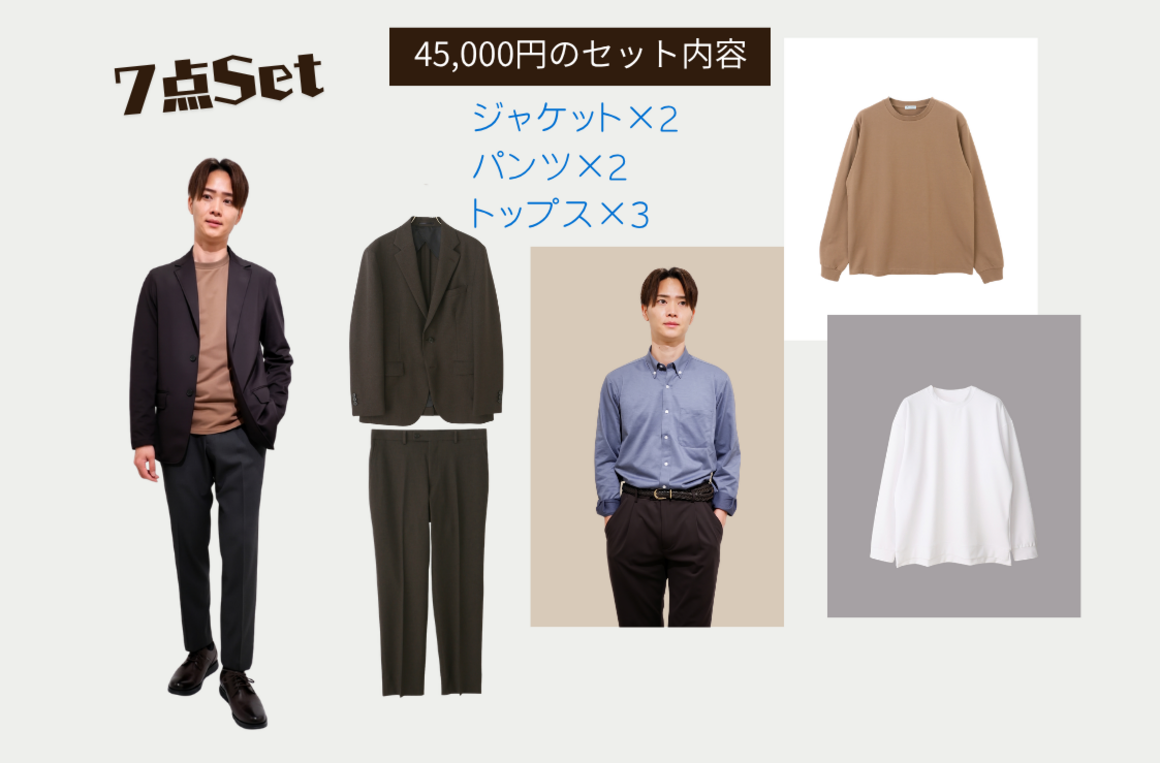画像のaltを設定してください