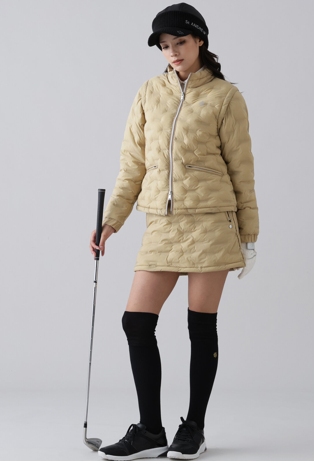 画像のaltを設定してください