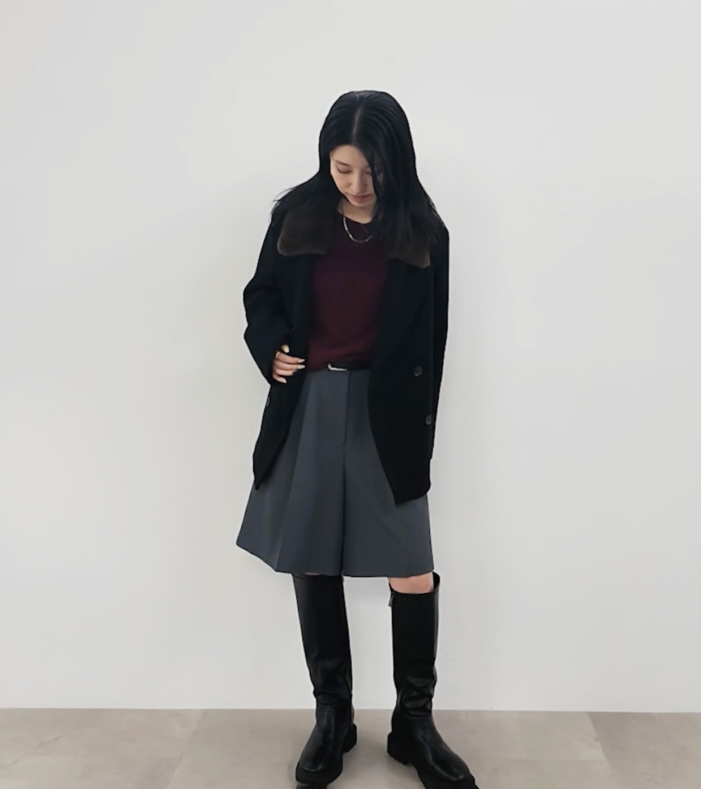 画像のaltを設定してください