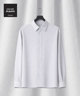 画像のaltを設定してください