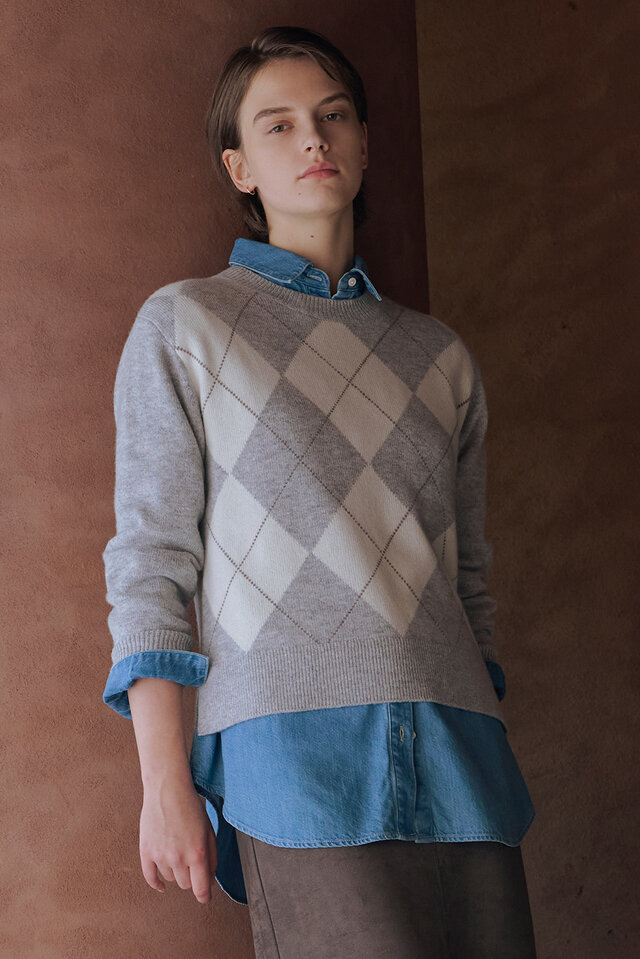 look3-1