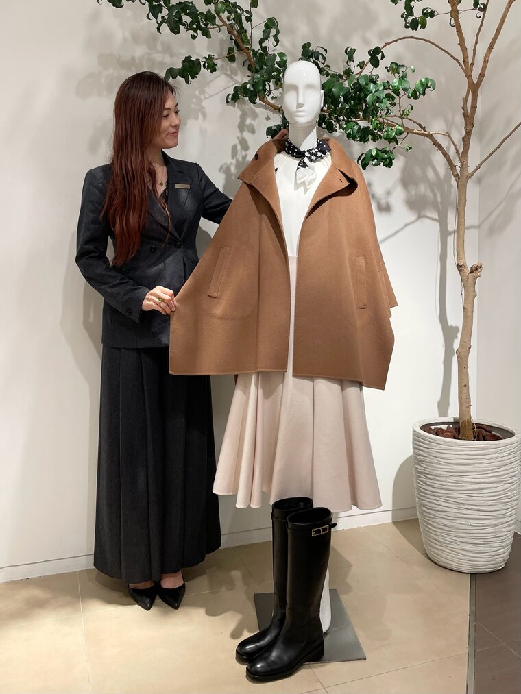 画像のaltを設定してください