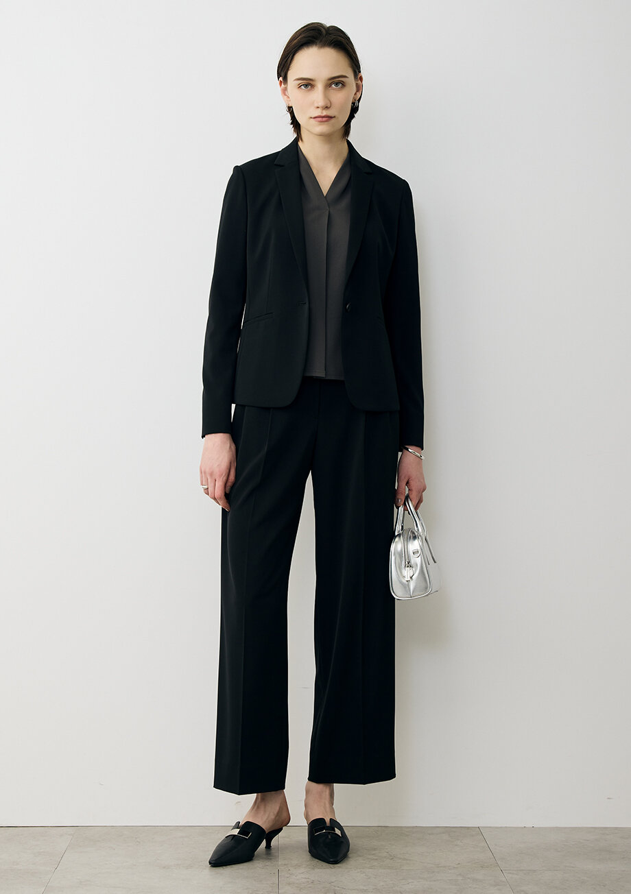 ICB】SUITS&SET UP - ONWARD CROSSET