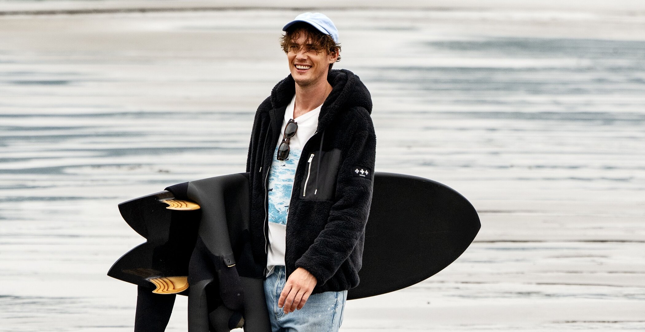 画像のaltを設定してください