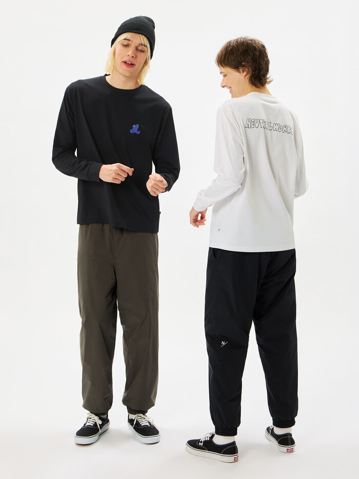 画像のaltを設定してください