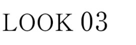 look3