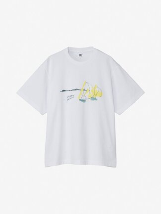 画像のaltを設定してください