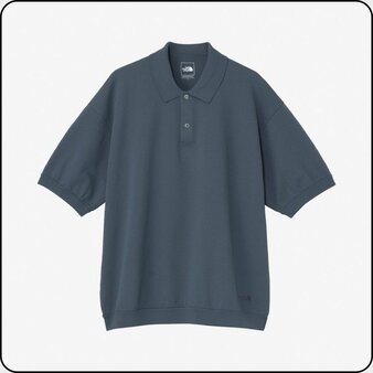 ノースフェイス セットアップ