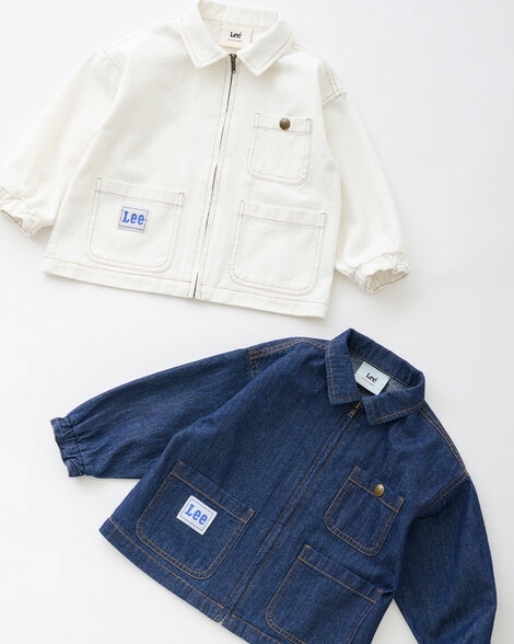 画像のaltを設定してください
