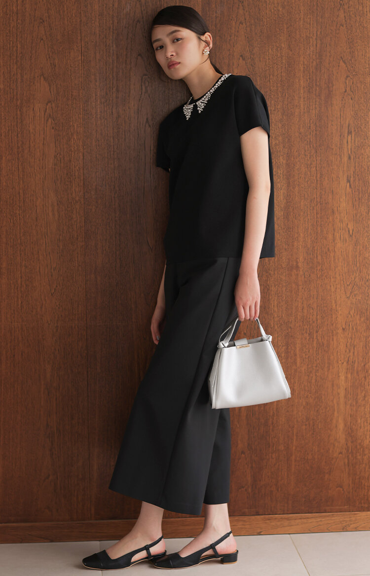 LOOK02