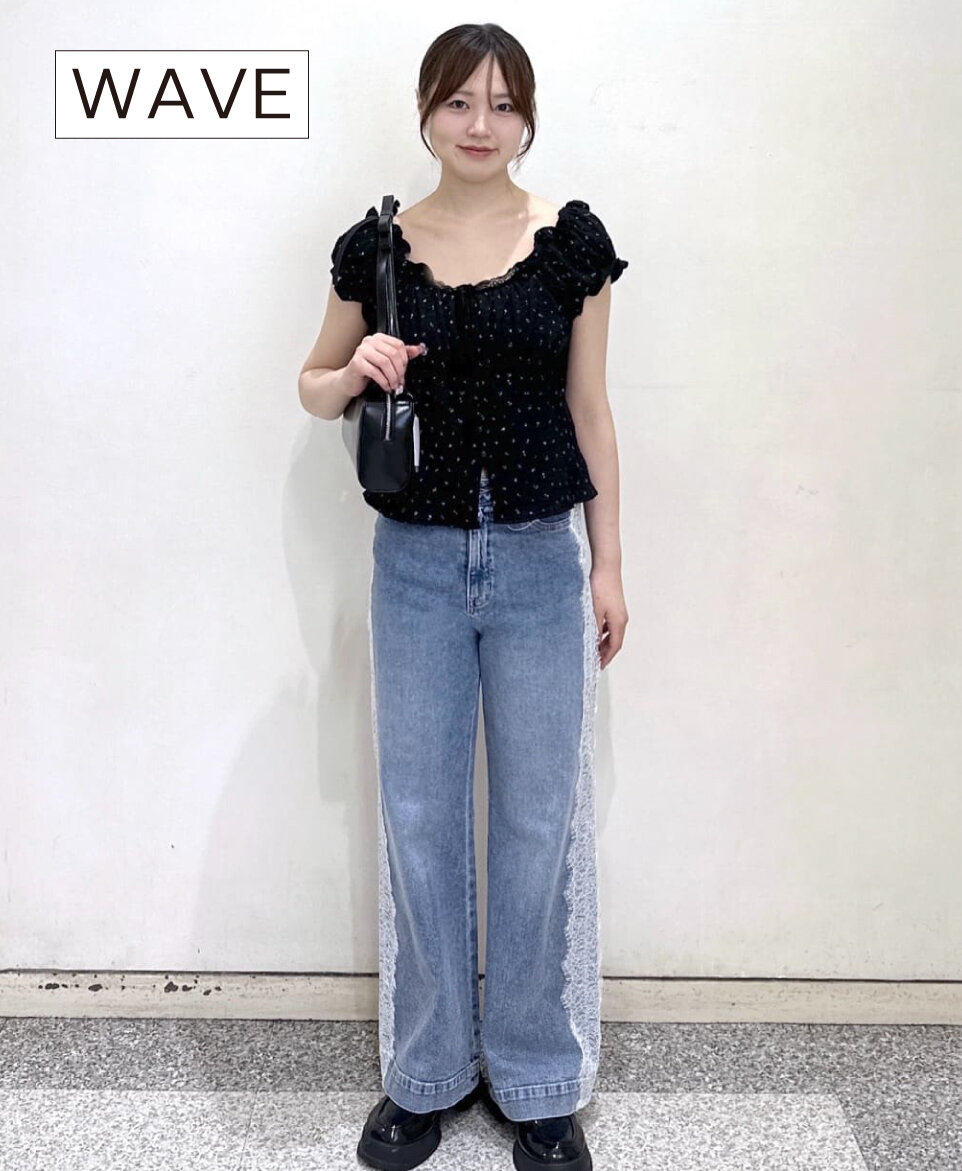 1316230602wave