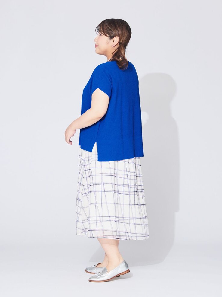 画像のaltを設定してください