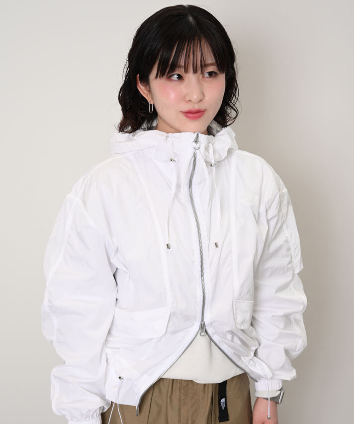 画像のaltを設定してください