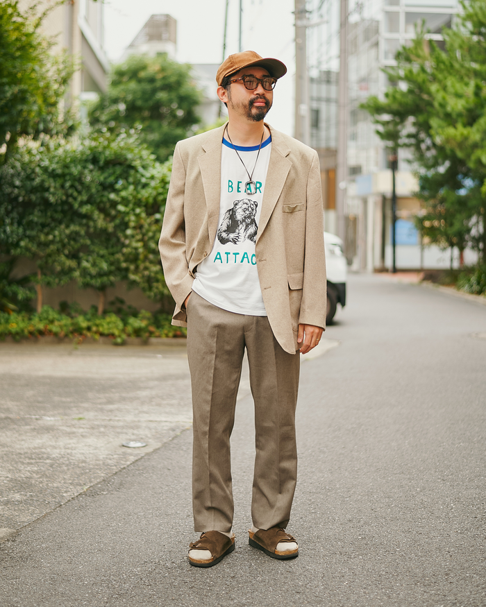 画像のaltを設定してください