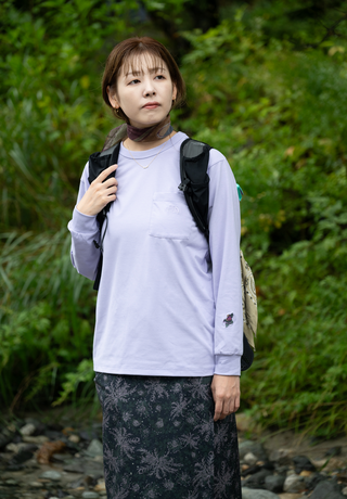 画像のaltを設定してください