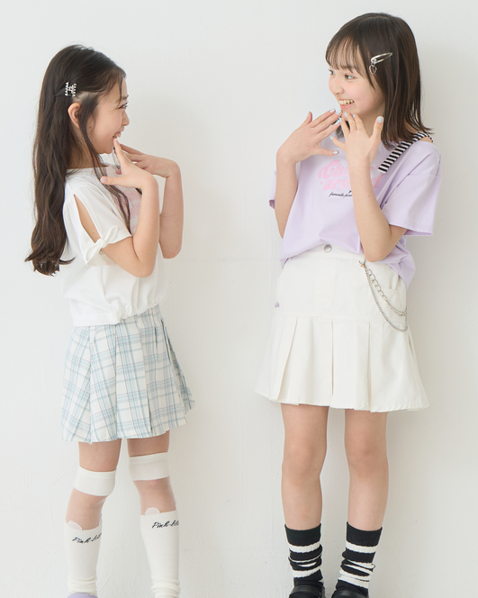 画像のaltを設定してください