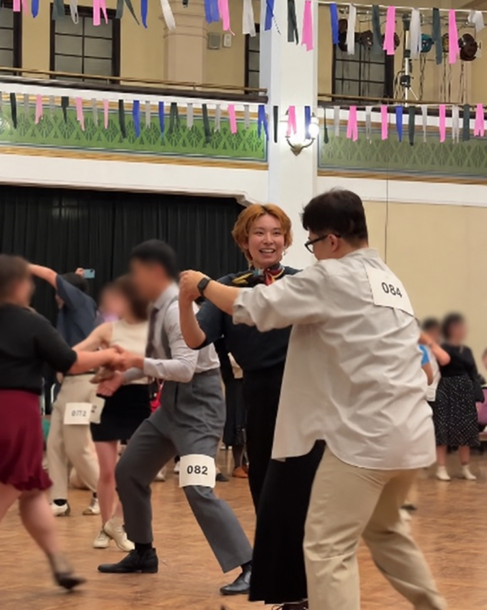 画像のaltを設定してください