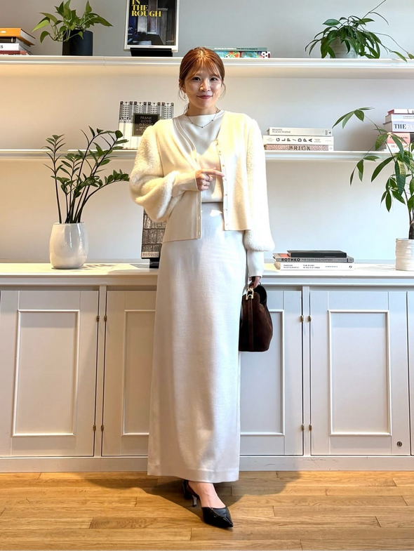 画像のaltを設定してください