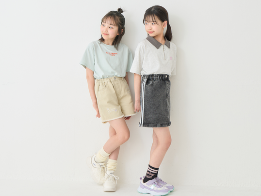 画像のaltを設定してください