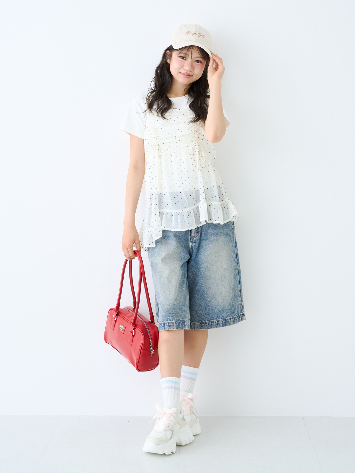 画像のaltを設定してください