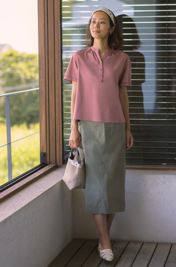 画像のaltを設定してください