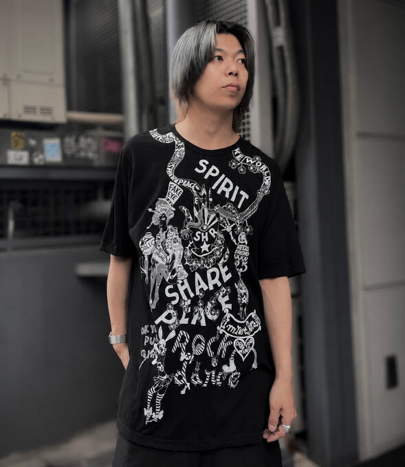 画像のaltを設定してください