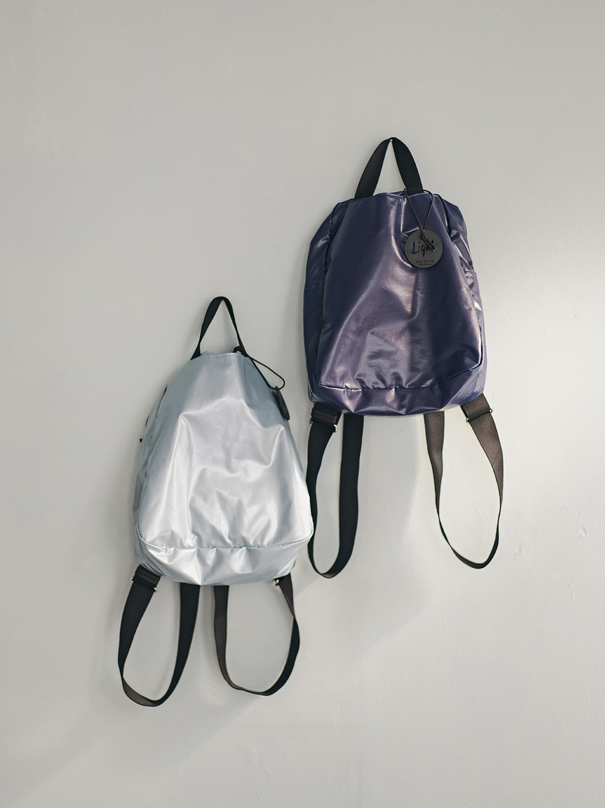 Jack Gomme New Collection - mix.tokyo