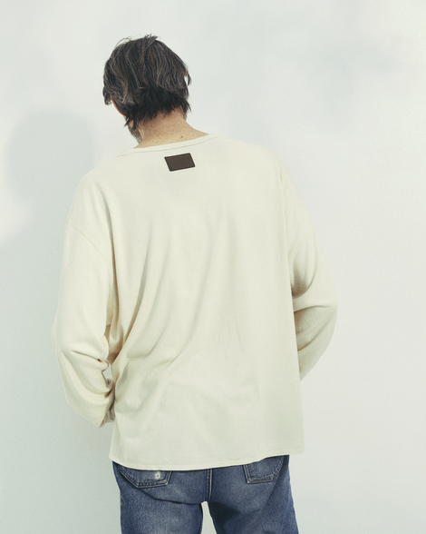 画像のaltを設定してください