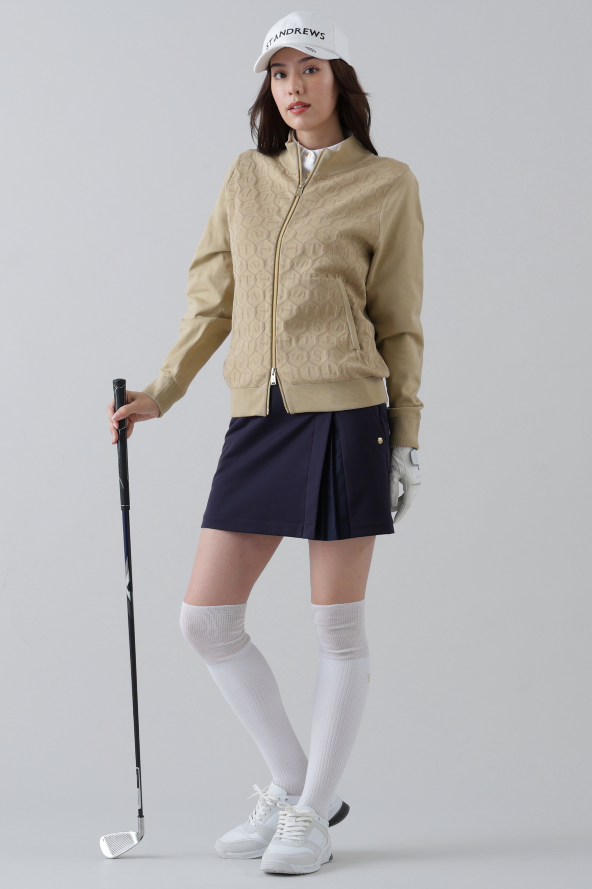 画像のaltを設定してください