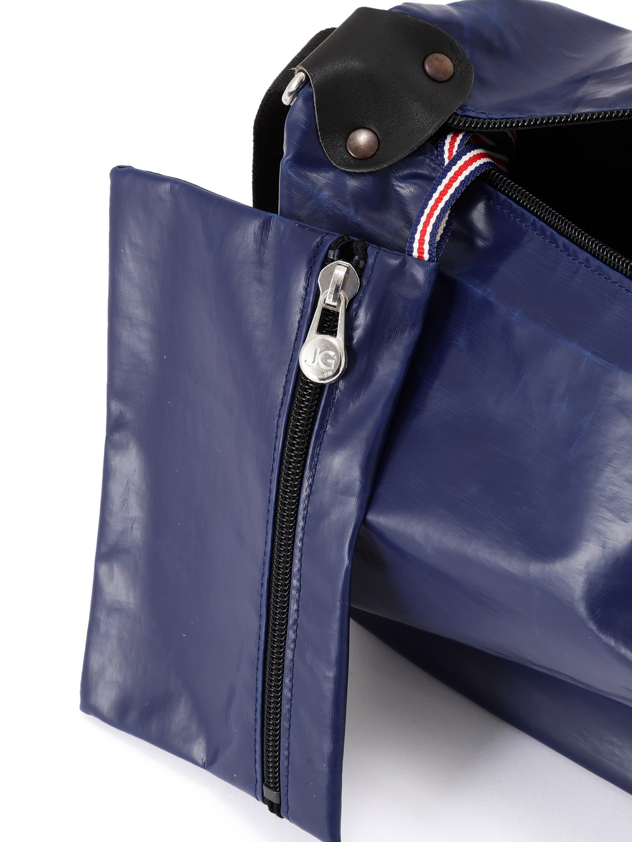 Jack Gomme New Collection - mix.tokyo