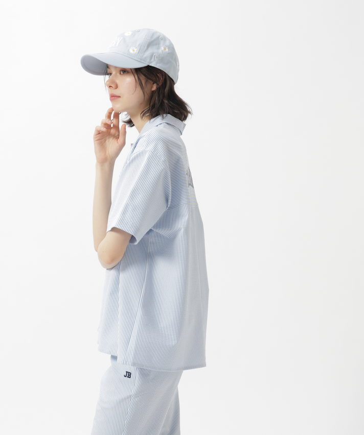 画像のaltを設定してください