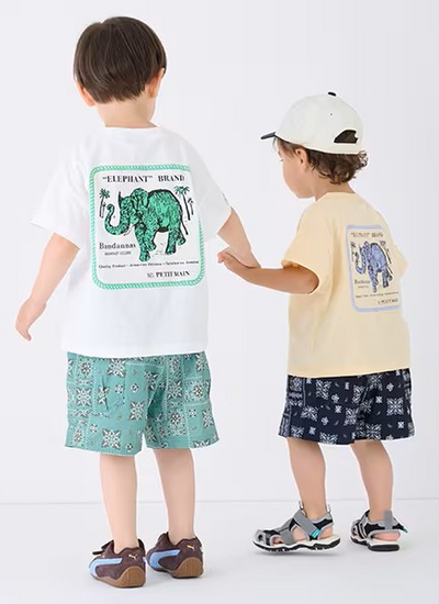 画像のaltを設定してください