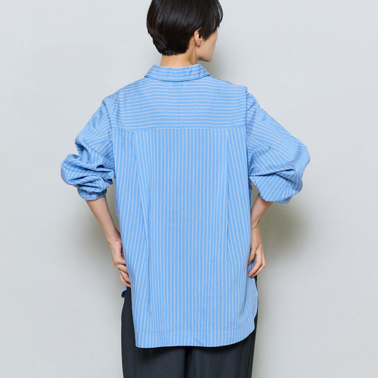 画像のaltを設定してください