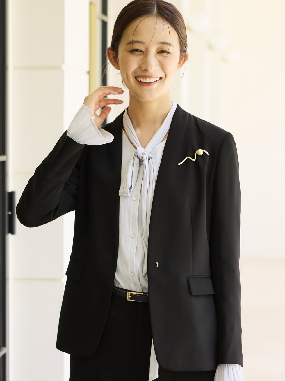 画像のaltを設定してください