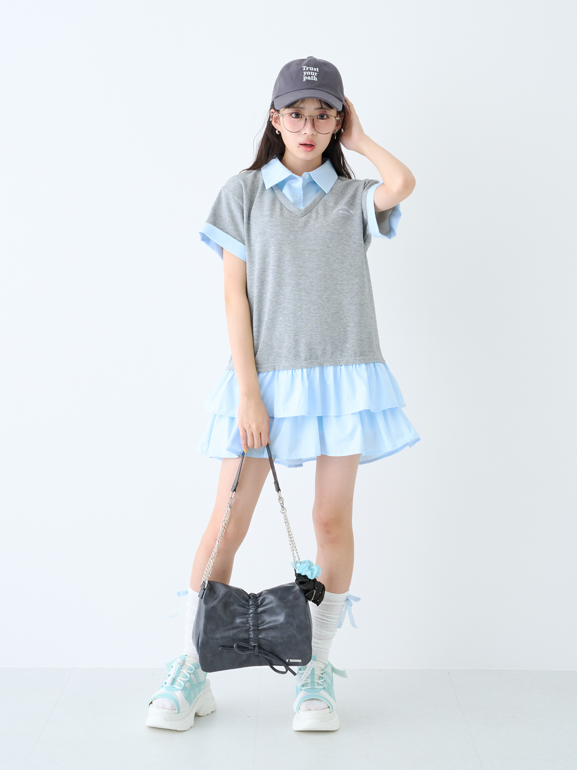 画像のaltを設定してください