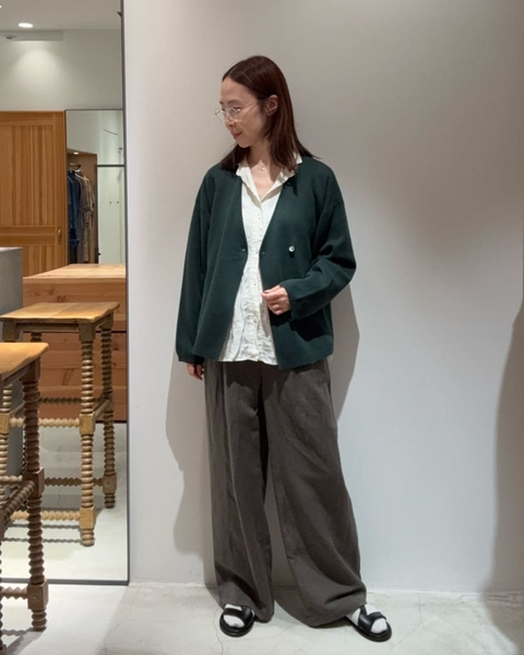 画像のaltを設定してください
