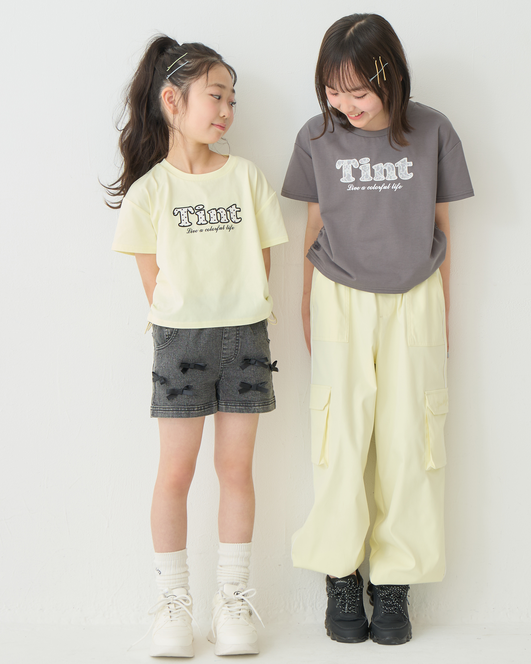 画像のaltを設定してください