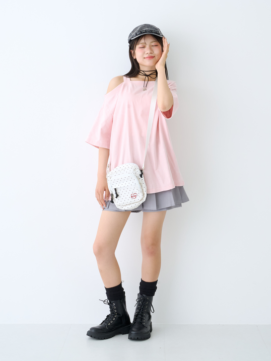 画像のaltを設定してください