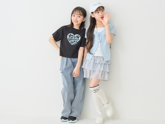 画像のaltを設定してください